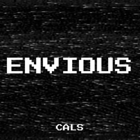 Envious | Boomplay Music