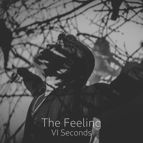 The Feeling | Boomplay Music