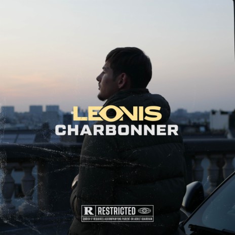 Charbonner | Boomplay Music