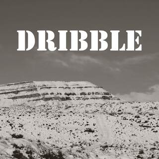 Dribble