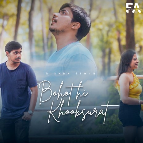 Bohot Hi Khoobsurat | Boomplay Music