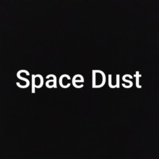 Space Dust