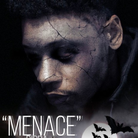 Menace | Boomplay Music