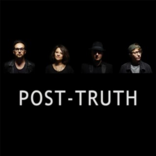 Post-Truth