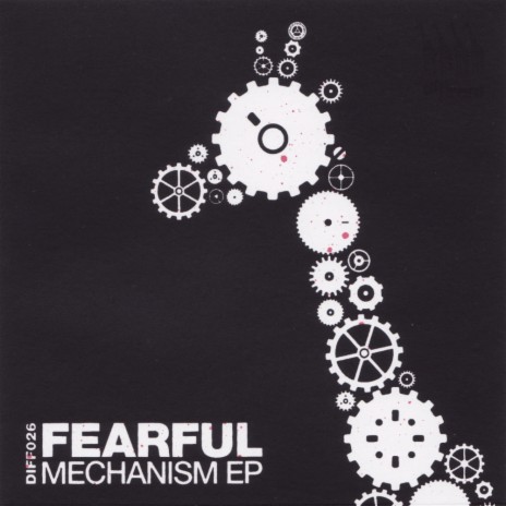 Mechanism (Original Mix)