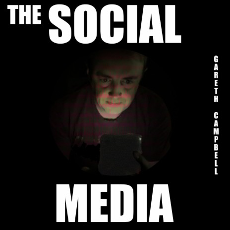 The Social Media
