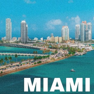 Miami