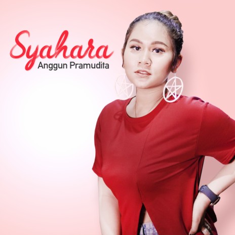 Syahara | Boomplay Music