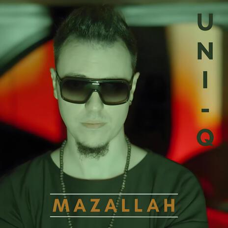 Mazallah | Boomplay Music