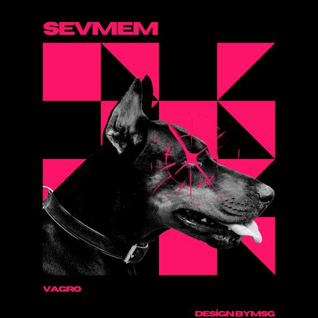 SEVMEM | Boomplay Music