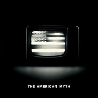 The American Myth