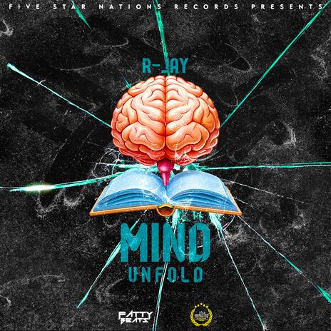 Mind Unfold | Boomplay Music