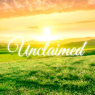 Unclaimed lyrics | Boomplay Music