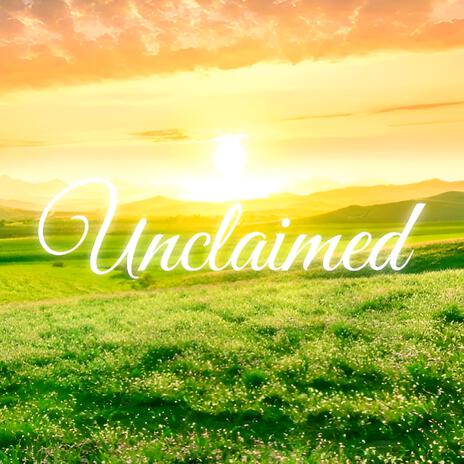 Unclaimed