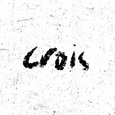 Crois ft. Grizz G Beats | Boomplay Music