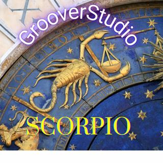 Scorpio