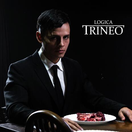 Trineo | Boomplay Music