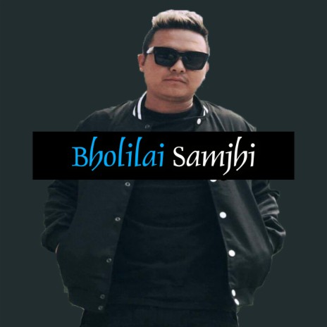 Bholilai Samjhi | Boomplay Music