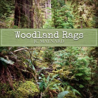 Woodland Rags