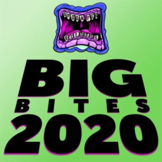 Big Bites 2020