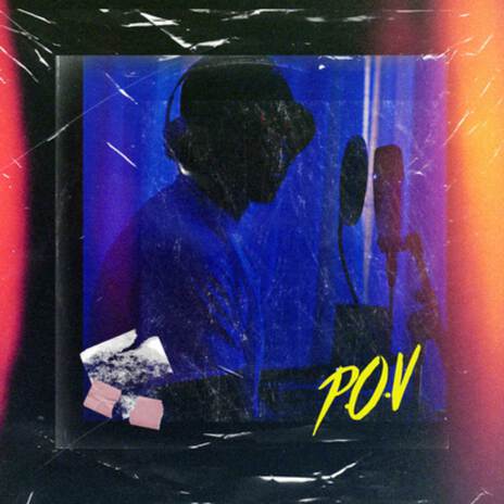 P.O.V | Boomplay Music