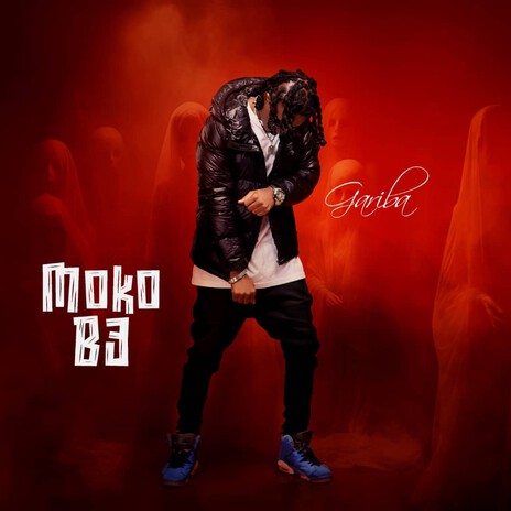 Moko Be | Boomplay Music