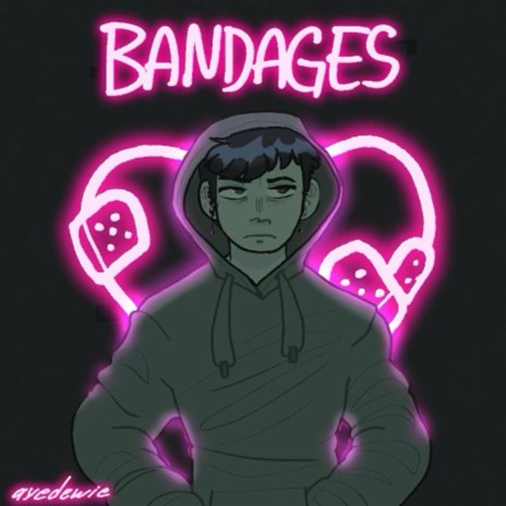 Bandages | Boomplay Music