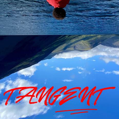 TANGENT | Boomplay Music