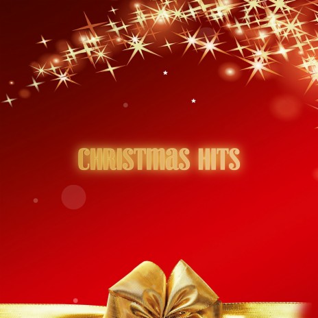 Jingle Bells ft. Christmas Party Allstars & Top Christmas Songs