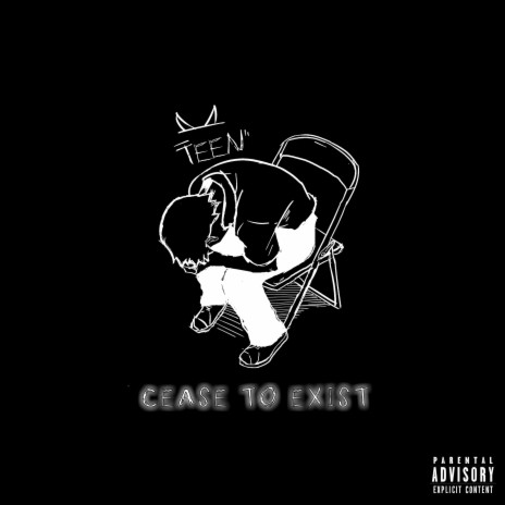 Cease to Exist | Boomplay Music
