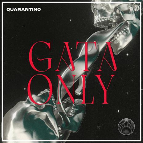 GATA ONLY | Boomplay Music