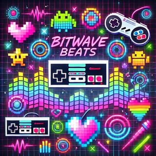 Bitwave Beats