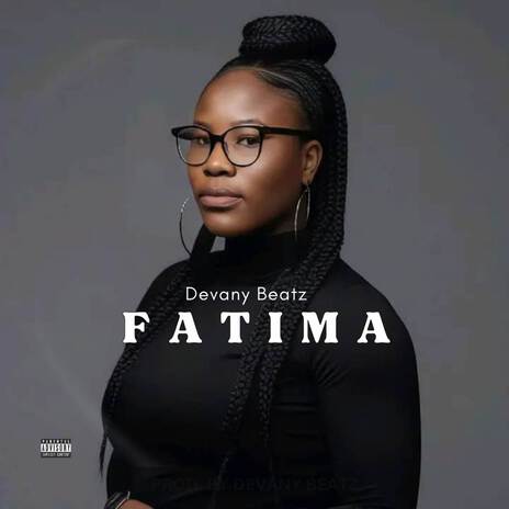 FATIMA | Boomplay Music