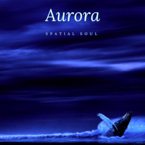 Aurora | Boomplay Music