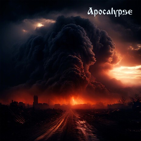 Apocalypse | Boomplay Music