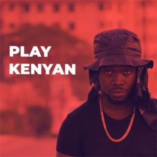 Play Kenyan