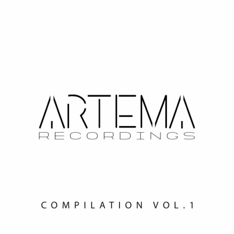 Aspera (Original Mix)