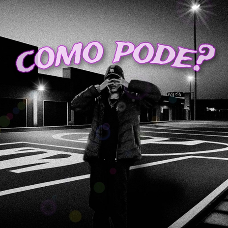 Como Pode? | Boomplay Music