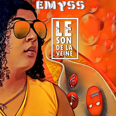 Le Son De La Veine | Boomplay Music