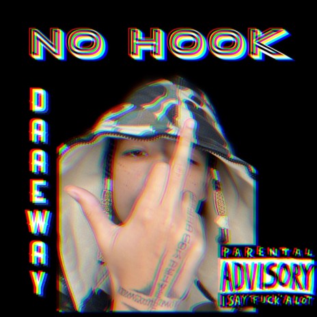 No Hook | Boomplay Music