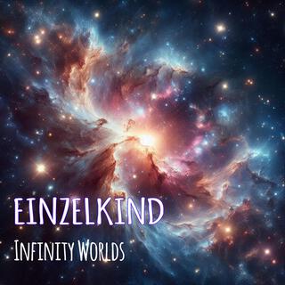 Infintiy Worlds