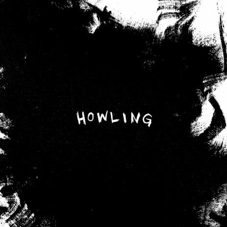 Howling | Boomplay Music