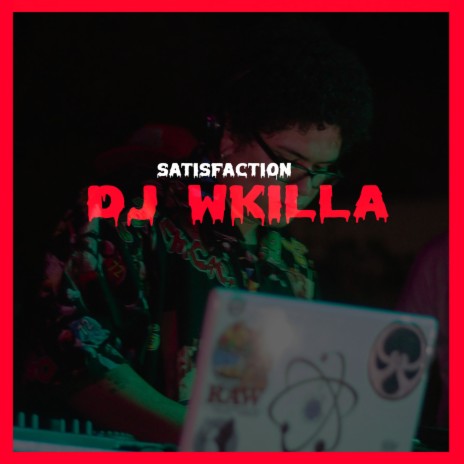 Satisfaction | Boomplay Music