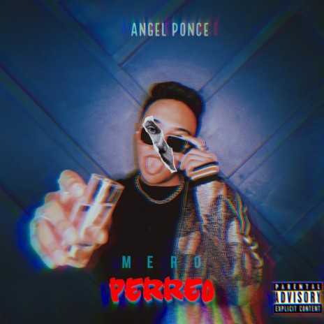 MERO PERREO | Boomplay Music