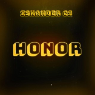 Honor