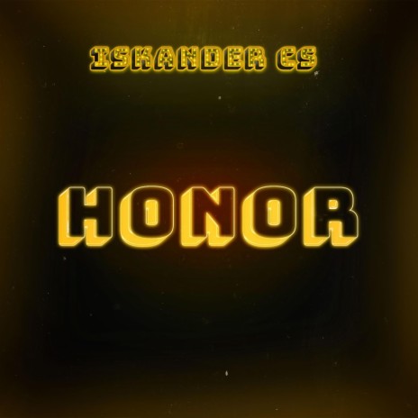 Honor | Boomplay Music