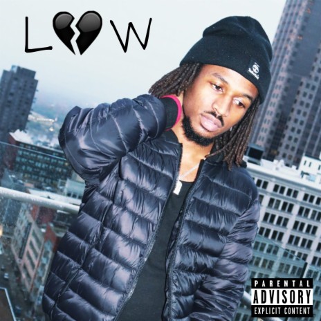 Low ft. LEECH | Boomplay Music