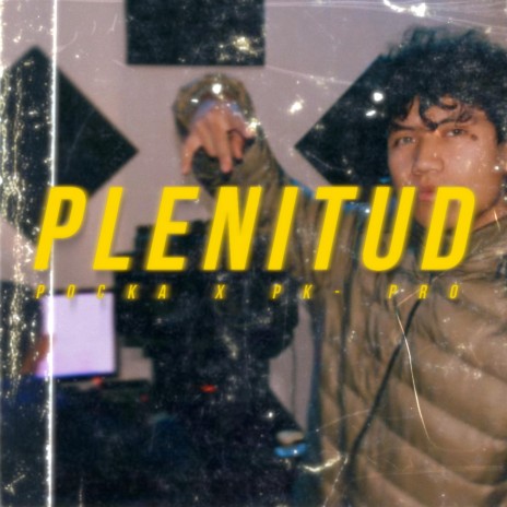 Plenitud | Boomplay Music