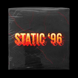 Static '96