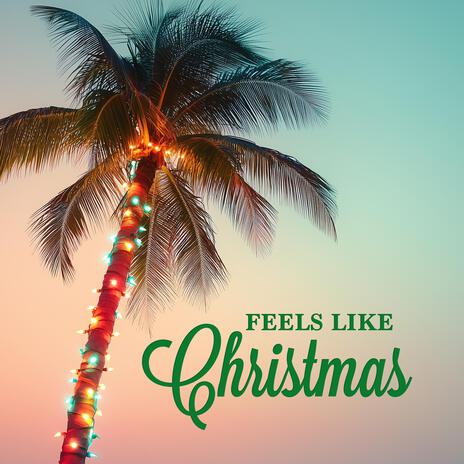 Feels Like Christmas ft. Dubkiller | Boomplay Music